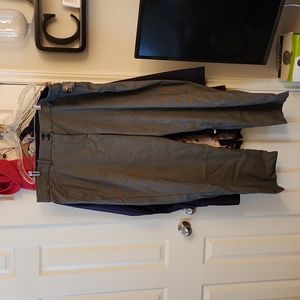 Lane Bryant The Madison Pants